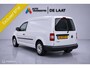 Volkswagen Caddy Bestel 1.6 TDI