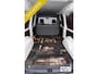 Volkswagen Caddy Bestel 1.6 TDI
