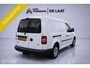 Volkswagen Caddy Bestel 1.6 TDI
