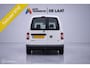 Volkswagen Caddy Bestel 1.6 TDI