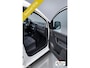 Volkswagen Caddy Bestel 1.6 TDI