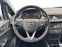 Opel Corsa Edition 1.4 90pk | LAGE KM-STAND! | BLUETOOTH | AUDIO STREAMING | CRUISE CONTROL | LM-VELGEN | AIRCO | CD-SPELER | ISOFIX |