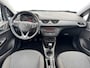 Opel Corsa Edition 1.4 90pk | LAGE KM-STAND! | BLUETOOTH | AUDIO STREAMING | CRUISE CONTROL | LM-VELGEN | AIRCO | CD-SPELER | ISOFIX |