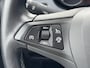 Opel Corsa Edition 1.4 90pk | LAGE KM-STAND! | BLUETOOTH | AUDIO STREAMING | CRUISE CONTROL | LM-VELGEN | AIRCO | CD-SPELER | ISOFIX |