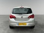 Opel Corsa Edition 1.4 90pk | LAGE KM-STAND! | BLUETOOTH | AUDIO STREAMING | CRUISE CONTROL | LM-VELGEN | AIRCO | CD-SPELER | ISOFIX |