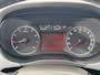 Opel Corsa Edition 1.4 90pk | LAGE KM-STAND! | BLUETOOTH | AUDIO STREAMING | CRUISE CONTROL | LM-VELGEN | AIRCO | CD-SPELER | ISOFIX |