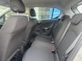 Opel Corsa Edition 1.4 90pk | LAGE KM-STAND! | BLUETOOTH | AUDIO STREAMING | CRUISE CONTROL | LM-VELGEN | AIRCO | CD-SPELER | ISOFIX |
