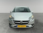 Opel Corsa Edition 1.4 90pk | LAGE KM-STAND! | BLUETOOTH | AUDIO STREAMING | CRUISE CONTROL | LM-VELGEN | AIRCO | CD-SPELER | ISOFIX |