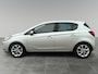 Opel Corsa Edition 1.4 90pk | LAGE KM-STAND! | BLUETOOTH | AUDIO STREAMING | CRUISE CONTROL | LM-VELGEN | AIRCO | CD-SPELER | ISOFIX |