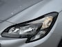 Opel Corsa Edition 1.4 90pk | LAGE KM-STAND! | BLUETOOTH | AUDIO STREAMING | CRUISE CONTROL | LM-VELGEN | AIRCO | CD-SPELER | ISOFIX |