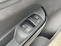 Opel Corsa Edition 1.4 90pk | LAGE KM-STAND! | BLUETOOTH | AUDIO STREAMING | CRUISE CONTROL | LM-VELGEN | AIRCO | CD-SPELER | ISOFIX |
