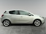 Opel Corsa Edition 1.4 90pk | LAGE KM-STAND! | BLUETOOTH | AUDIO STREAMING | CRUISE CONTROL | LM-VELGEN | AIRCO | CD-SPELER | ISOFIX |