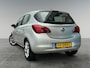 Opel Corsa Edition 1.4 90pk | LAGE KM-STAND! | BLUETOOTH | AUDIO STREAMING | CRUISE CONTROL | LM-VELGEN | AIRCO | CD-SPELER | ISOFIX |