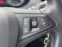 Opel Corsa Edition 1.4 90pk | LAGE KM-STAND! | BLUETOOTH | AUDIO STREAMING | CRUISE CONTROL | LM-VELGEN | AIRCO | CD-SPELER | ISOFIX |