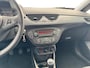 Opel Corsa Edition 1.4 90pk | LAGE KM-STAND! | BLUETOOTH | AUDIO STREAMING | CRUISE CONTROL | LM-VELGEN | AIRCO | CD-SPELER | ISOFIX |