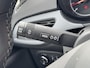 Opel Corsa Edition 1.4 90pk | LAGE KM-STAND! | BLUETOOTH | AUDIO STREAMING | CRUISE CONTROL | LM-VELGEN | AIRCO | CD-SPELER | ISOFIX |