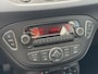 Opel Corsa Edition 1.4 90pk | LAGE KM-STAND! | BLUETOOTH | AUDIO STREAMING | CRUISE CONTROL | LM-VELGEN | AIRCO | CD-SPELER | ISOFIX |