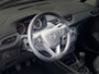 Opel Corsa Edition 1.4 90pk | LAGE KM-STAND! | BLUETOOTH | AUDIO STREAMING | CRUISE CONTROL | LM-VELGEN | AIRCO | CD-SPELER | ISOFIX |