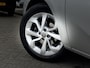 Opel Corsa Edition 1.4 90pk | LAGE KM-STAND! | BLUETOOTH | AUDIO STREAMING | CRUISE CONTROL | LM-VELGEN | AIRCO | CD-SPELER | ISOFIX |
