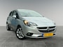 Opel Corsa Edition 1.4 90pk | LAGE KM-STAND! | BLUETOOTH | AUDIO STREAMING | CRUISE CONTROL | LM-VELGEN | AIRCO | CD-SPELER | ISOFIX |