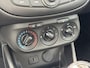 Opel Corsa Edition 1.4 90pk | LAGE KM-STAND! | BLUETOOTH | AUDIO STREAMING | CRUISE CONTROL | LM-VELGEN | AIRCO | CD-SPELER | ISOFIX |