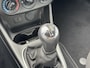 Opel Corsa Edition 1.4 90pk | LAGE KM-STAND! | BLUETOOTH | AUDIO STREAMING | CRUISE CONTROL | LM-VELGEN | AIRCO | CD-SPELER | ISOFIX |