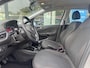 Opel Corsa Edition 1.4 90pk | LAGE KM-STAND! | BLUETOOTH | AUDIO STREAMING | CRUISE CONTROL | LM-VELGEN | AIRCO | CD-SPELER | ISOFIX |