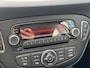 Opel Corsa Edition 1.4 90pk | LAGE KM-STAND! | BLUETOOTH | AUDIO STREAMING | CRUISE CONTROL | LM-VELGEN | AIRCO | CD-SPELER | ISOFIX |