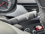 Opel Corsa Edition 1.4 90pk | LAGE KM-STAND! | BLUETOOTH | AUDIO STREAMING | CRUISE CONTROL | LM-VELGEN | AIRCO | CD-SPELER | ISOFIX |