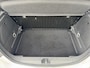 Opel Corsa Edition 1.4 90pk | LAGE KM-STAND! | BLUETOOTH | AUDIO STREAMING | CRUISE CONTROL | LM-VELGEN | AIRCO | CD-SPELER | ISOFIX |