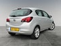 Opel Corsa Edition 1.4 90pk | LAGE KM-STAND! | BLUETOOTH | AUDIO STREAMING | CRUISE CONTROL | LM-VELGEN | AIRCO | CD-SPELER | ISOFIX |