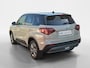Suzuki Vitara 1.4 Boosterjet Smart Hybrid Select | DEMO | Rhino pack | Navigatie | Hoge instap | Blind spot