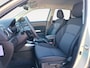 Suzuki Vitara 1.4 Boosterjet Smart Hybrid Select | DEMO | Rhino pack | Navigatie | Hoge instap | Blind spot