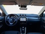 Suzuki Vitara 1.4 Boosterjet Smart Hybrid Select | DEMO | Rhino pack | Navigatie | Hoge instap | Blind spot