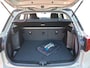 Suzuki Vitara 1.4 Boosterjet Smart Hybrid Select | DEMO | Rhino pack | Navigatie | Hoge instap | Blind spot