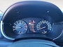 Suzuki Vitara 1.4 Boosterjet Smart Hybrid Select | DEMO | Rhino pack | Navigatie | Hoge instap | Blind spot