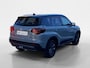 Suzuki Vitara 1.4 Boosterjet Smart Hybrid Select | DEMO | Rhino pack | Navigatie | Hoge instap | Blind spot
