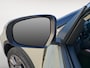 Suzuki Vitara 1.4 Boosterjet Smart Hybrid Select | DEMO | Rhino pack | Navigatie | Hoge instap | Blind spot
