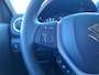 Suzuki Vitara 1.4 Boosterjet Smart Hybrid Select | DEMO | Rhino pack | Navigatie | Hoge instap | Blind spot