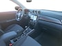 Suzuki Vitara 1.4 Boosterjet Smart Hybrid Select | DEMO | Rhino pack | Navigatie | Hoge instap | Blind spot