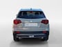 Suzuki Vitara 1.4 Boosterjet Smart Hybrid Select | DEMO | Rhino pack | Navigatie | Hoge instap | Blind spot