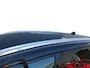 Suzuki Vitara 1.4 Boosterjet Smart Hybrid Select | DEMO | Rhino pack | Navigatie | Hoge instap | Blind spot