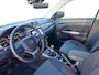 Suzuki Vitara 1.4 Boosterjet Smart Hybrid Select | DEMO | Rhino pack | Navigatie | Hoge instap | Blind spot