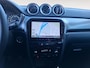 Suzuki Vitara 1.4 Boosterjet Smart Hybrid Select | DEMO | Rhino pack | Navigatie | Hoge instap | Blind spot