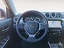 Suzuki Vitara 1.4 Boosterjet Smart Hybrid Select | DEMO | Rhino pack | Navigatie | Hoge instap | Blind spot
