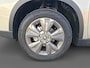 Suzuki Vitara 1.4 Boosterjet Smart Hybrid Select | DEMO | Rhino pack | Navigatie | Hoge instap | Blind spot