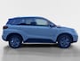 Suzuki Vitara 1.4 Boosterjet Smart Hybrid Select | DEMO | Rhino pack | Navigatie | Hoge instap | Blind spot