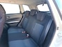 Suzuki Vitara 1.4 Boosterjet Smart Hybrid Select | DEMO | Rhino pack | Navigatie | Hoge instap | Blind spot