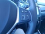 Suzuki Vitara 1.4 Boosterjet Smart Hybrid Select | DEMO | Rhino pack | Navigatie | Hoge instap | Blind spot