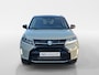 Suzuki Vitara 1.4 Boosterjet Smart Hybrid Select | DEMO | Rhino pack | Navigatie | Hoge instap | Blind spot